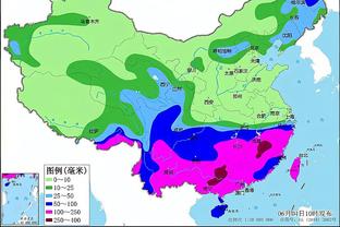 江南娱乐平台下载截图0